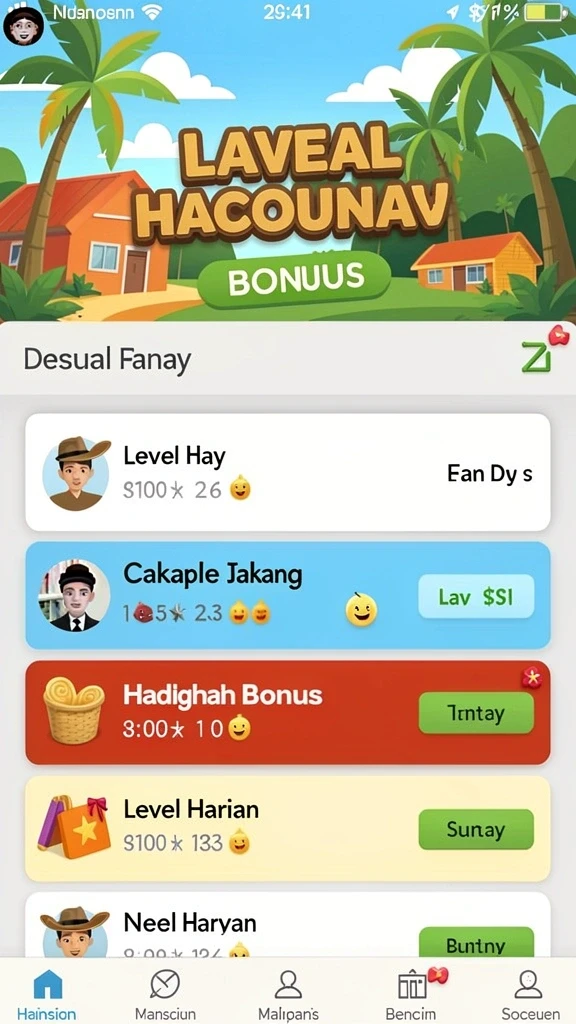 Screenshot fc888 nomor 1