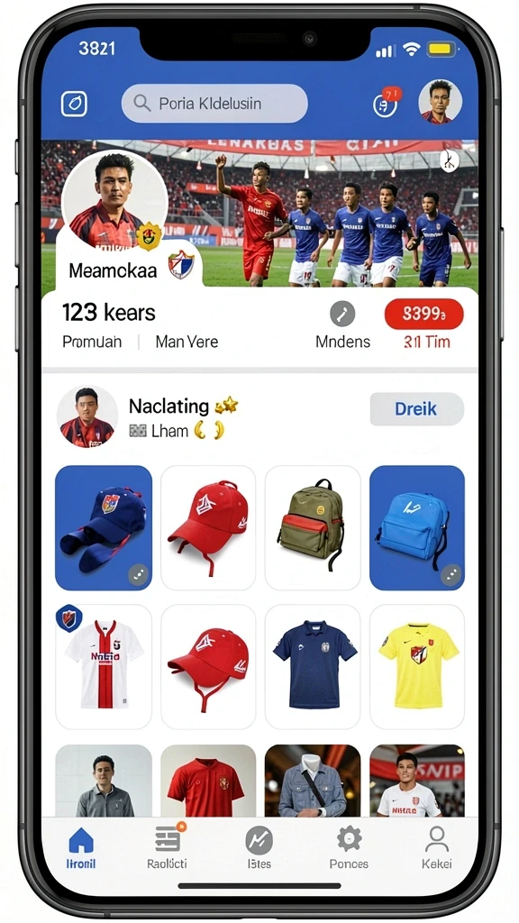 Screenshot fc888 nomor 2