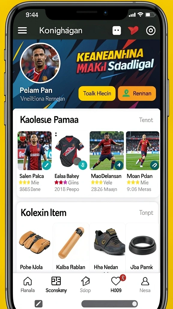Screenshot fendi188 nomor 3