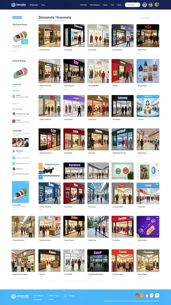Screenshot forwin77 nomor 1