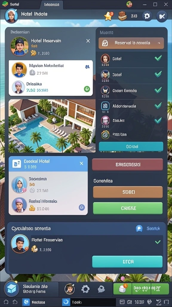 Screenshot forwin77 nomor 2