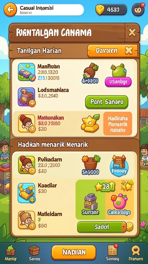 Screenshot forwin77 nomor 3