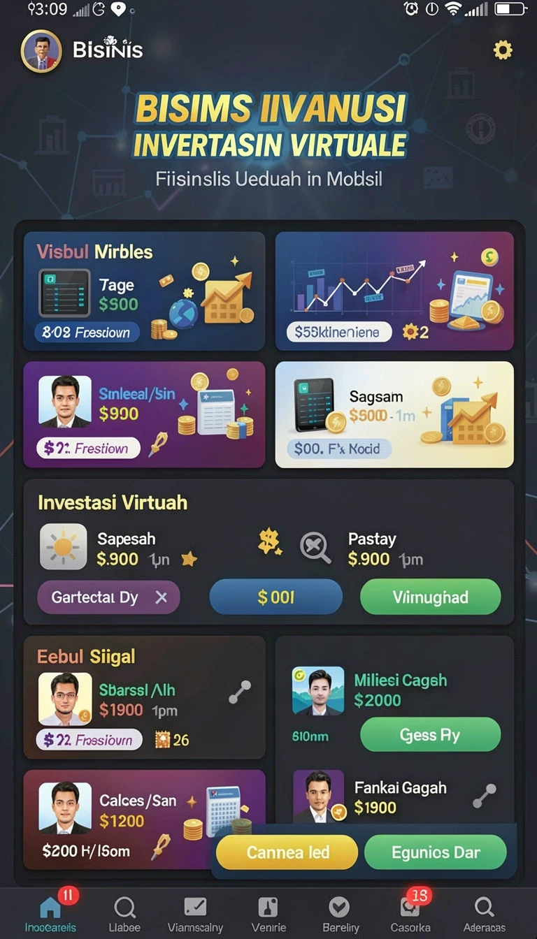 Screenshot galaxy77 nomor 3