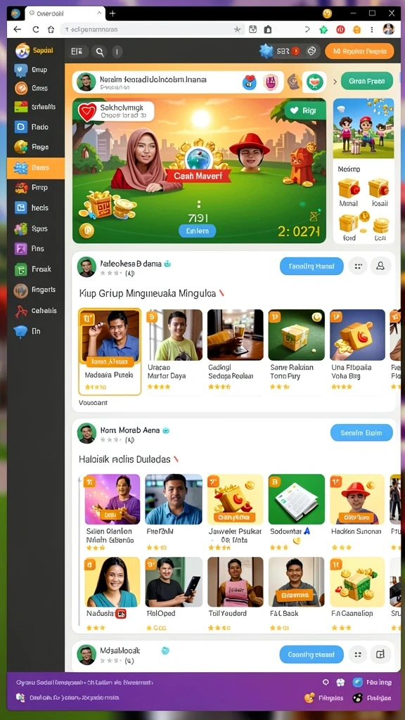 Screenshot gogo77 nomor 2