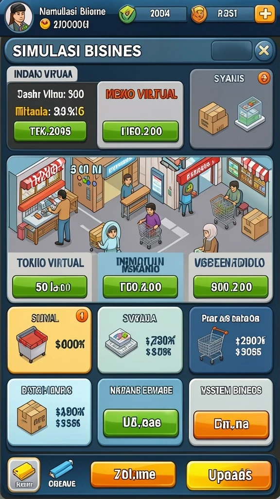 Screenshot grandbet88 nomor 2
