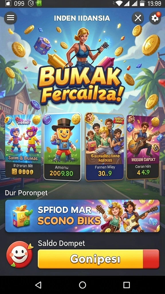 Screenshot halimtoto nomor 2