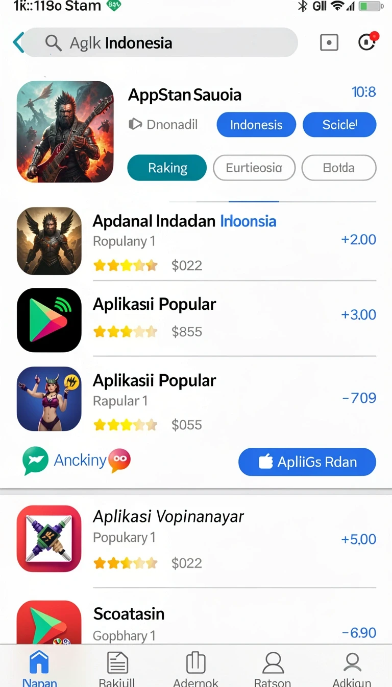 Screenshot harapjp nomor 3