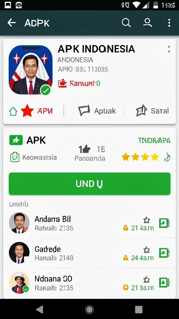 Screenshot higgs777 nomor 2
