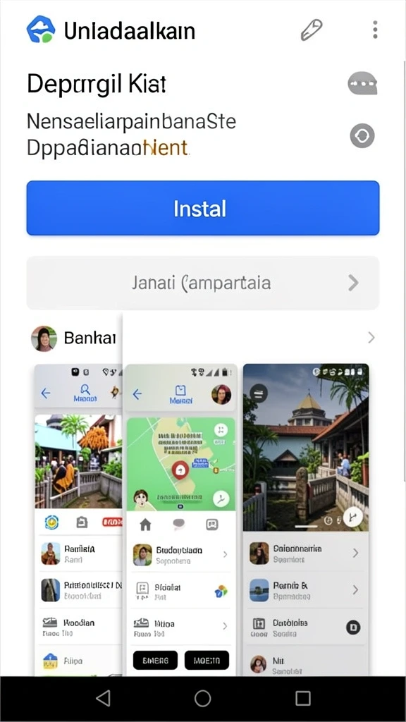 Screenshot hoki99 nomor 1