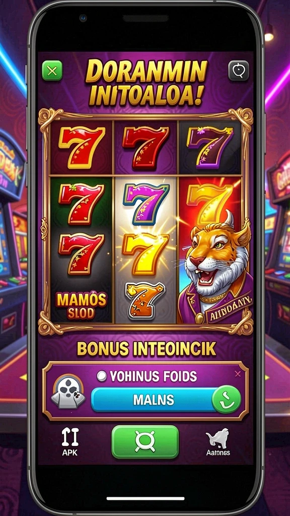 Screenshot hot51 nomor 2