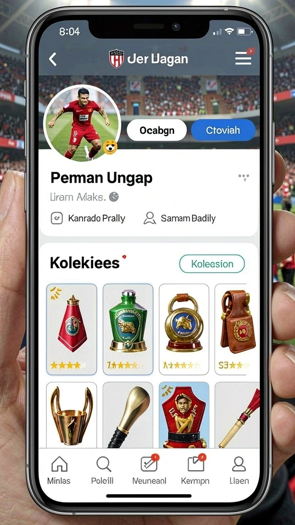 Screenshot hptoto nomor 1