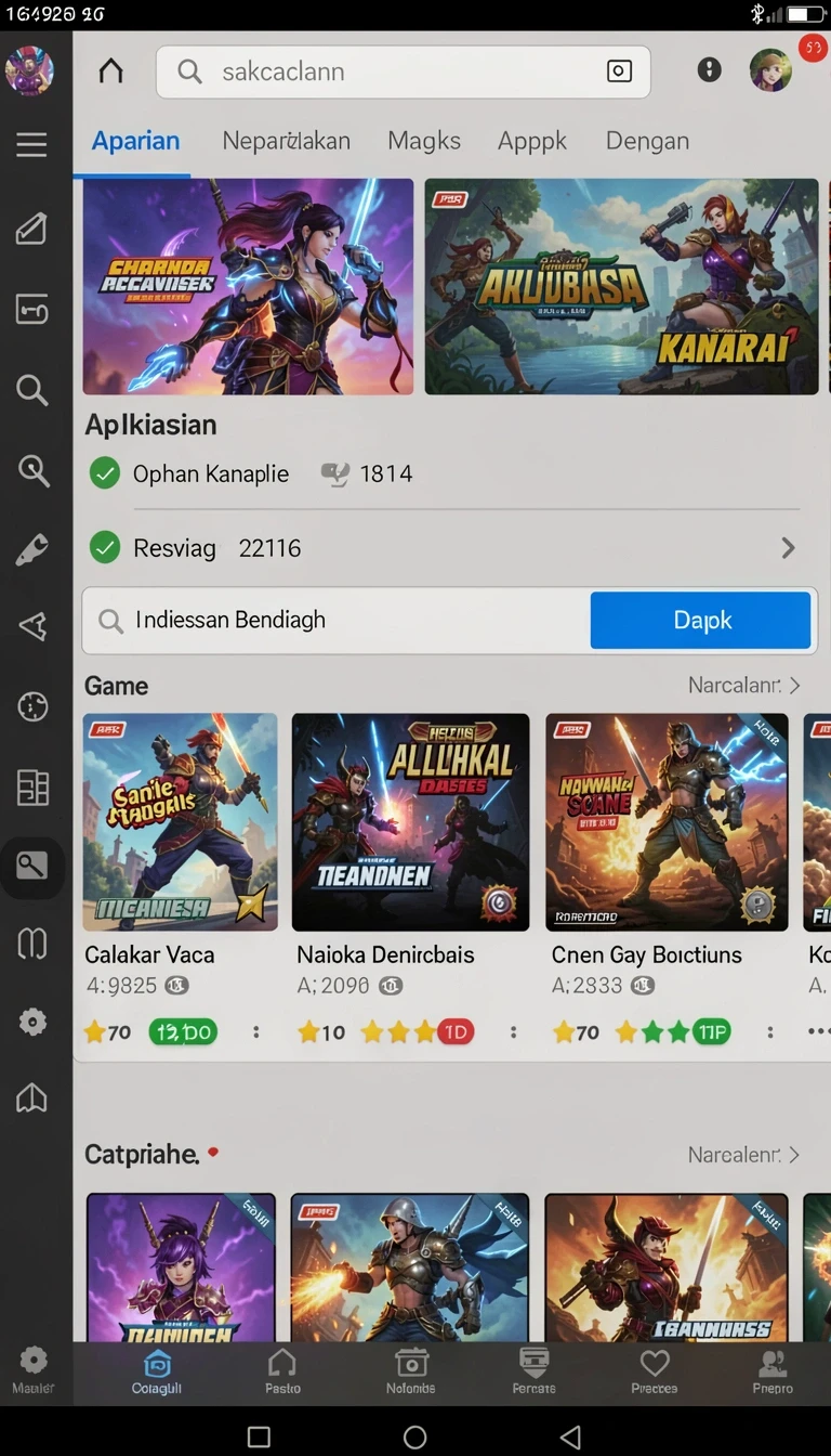Screenshot hujantoto nomor 3
