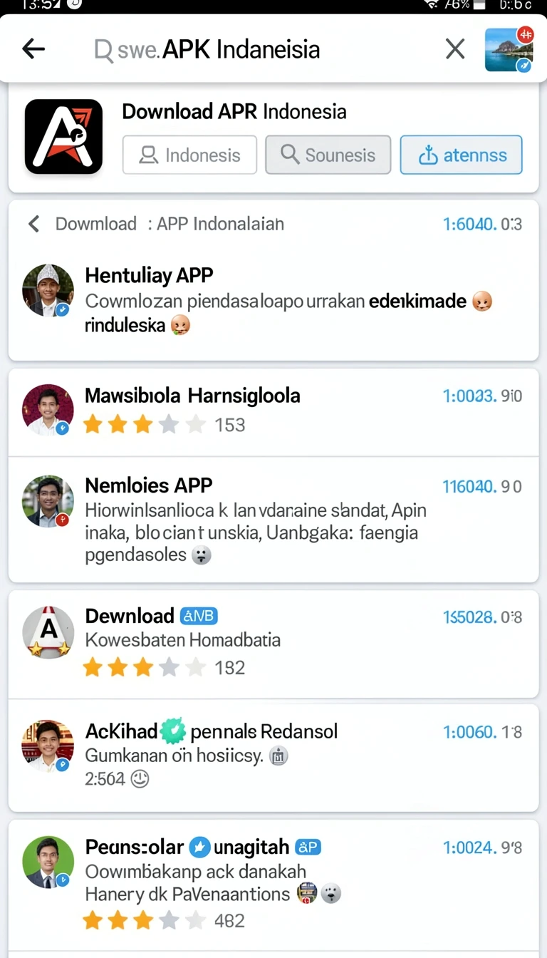 Screenshot hw777 nomor 1