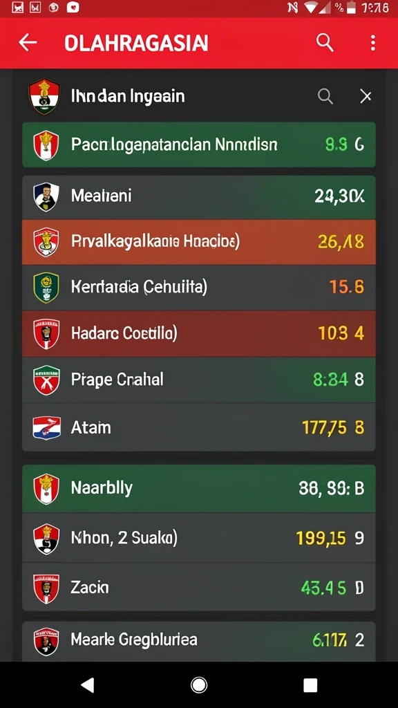 Screenshot idn89 nomor 3