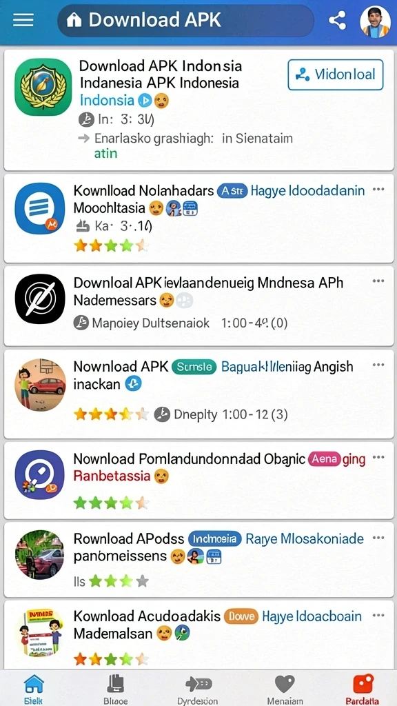 Screenshot idrrp nomor 1