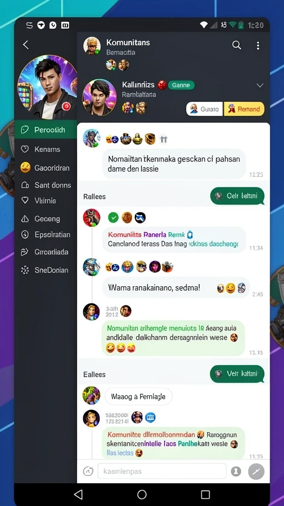 Screenshot in22 nomor 3