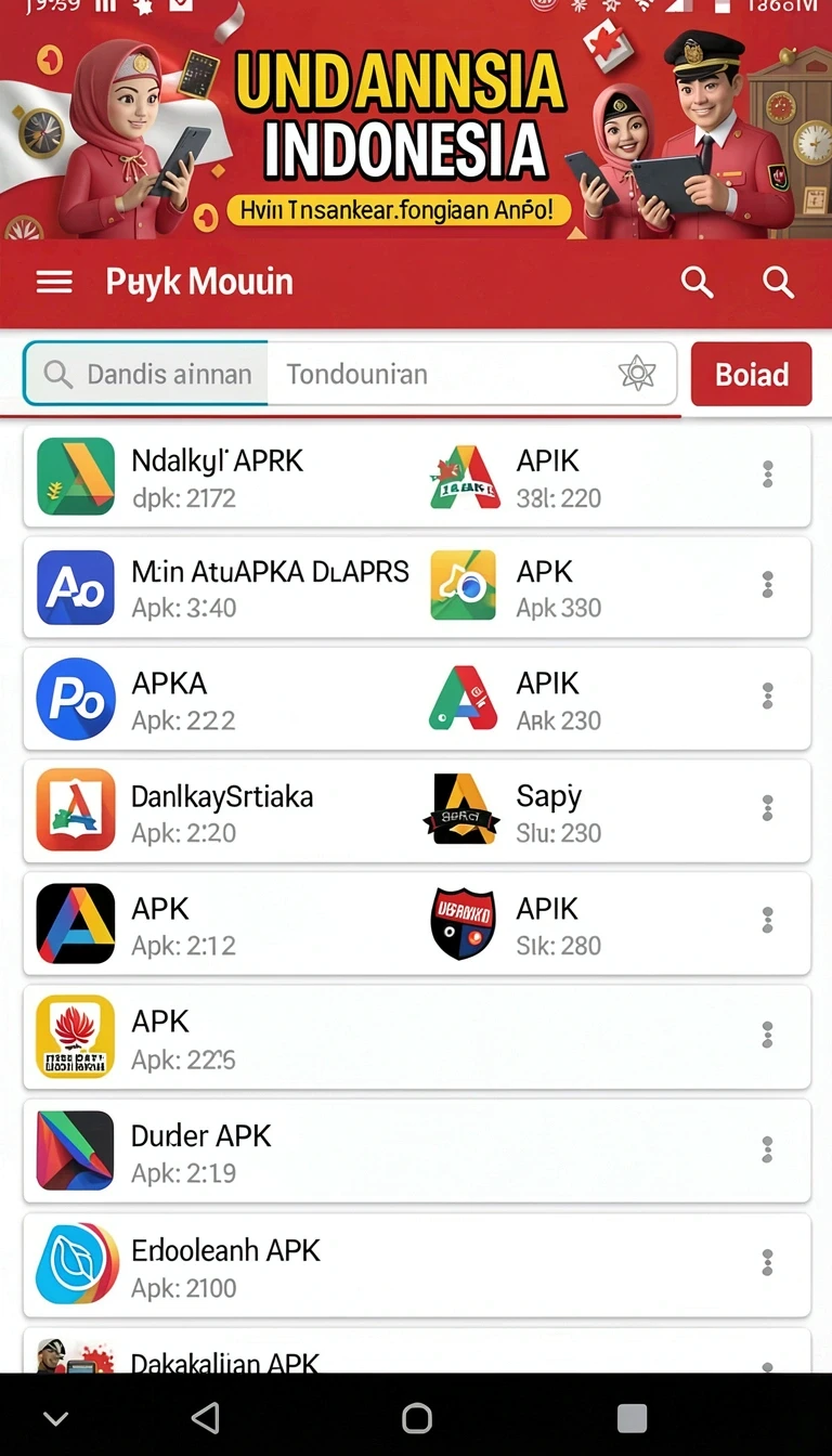 Screenshot ind777 nomor 2