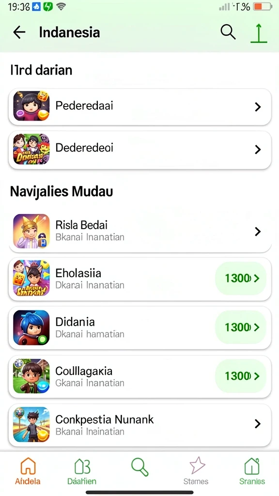 Screenshot inova77 nomor 3