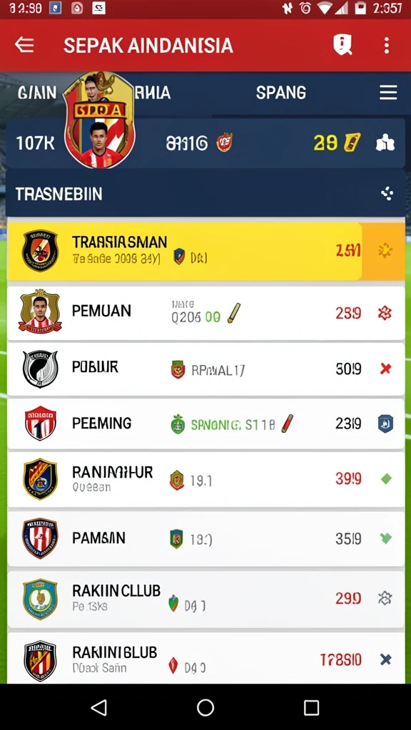 Screenshot jin69 nomor 1