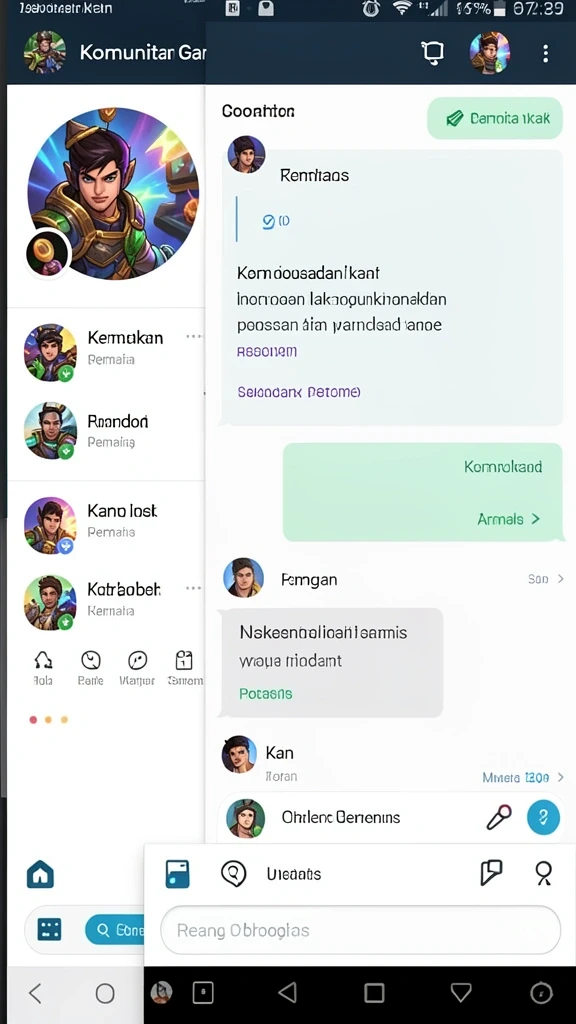 Screenshot jin69 nomor 2
