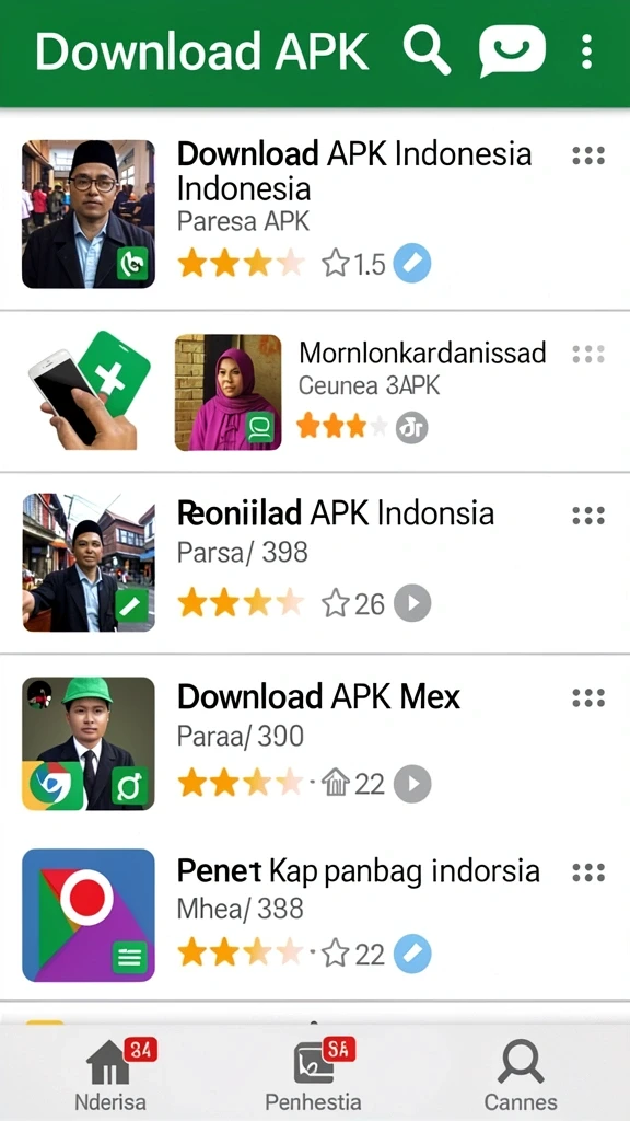 Screenshot jos77 nomor 1