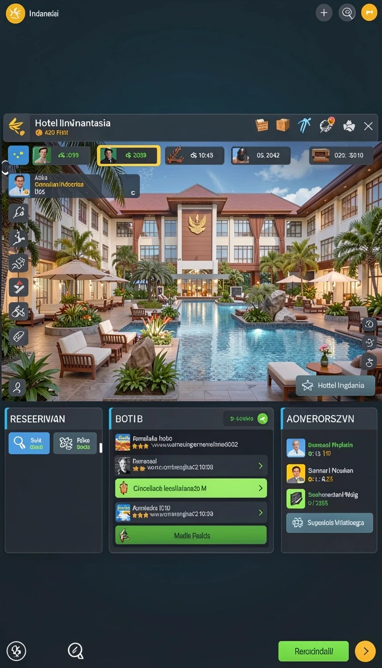 Screenshot jpterus66 nomor 1