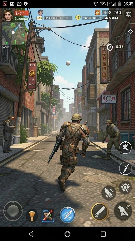 Screenshot judol303 nomor 2