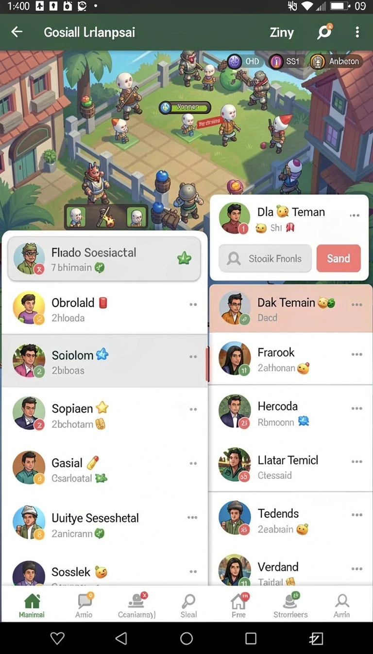 Screenshot k234 nomor 1