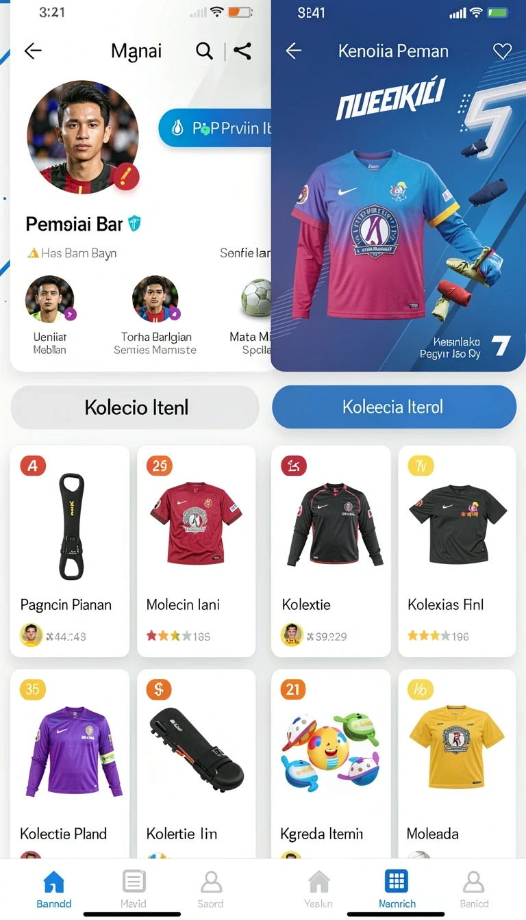 Screenshot k234 nomor 2