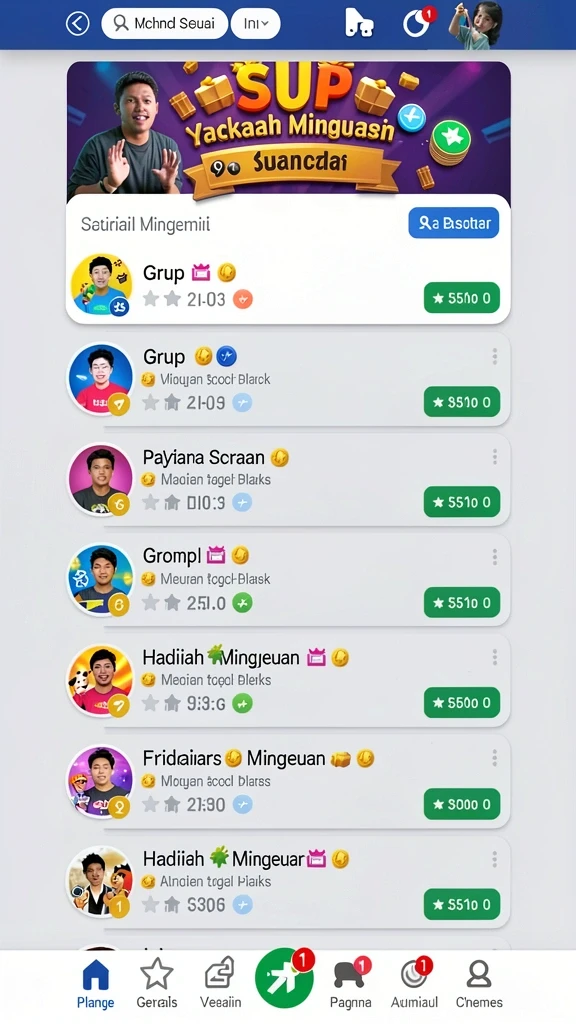 Screenshot kaka303 nomor 1