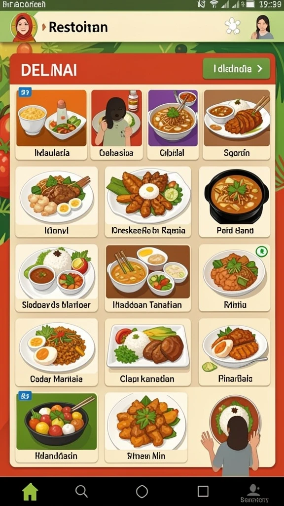 Screenshot kaya33 nomor 1