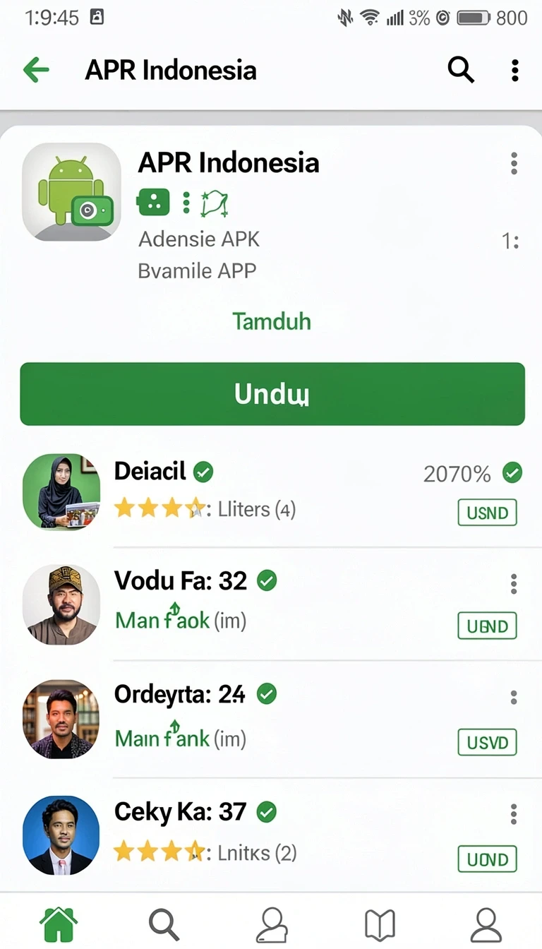 Screenshot kijangwin nomor 2