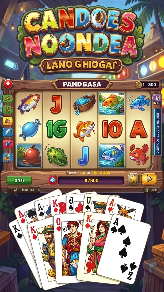 Screenshot kingdomtoto nomor 3