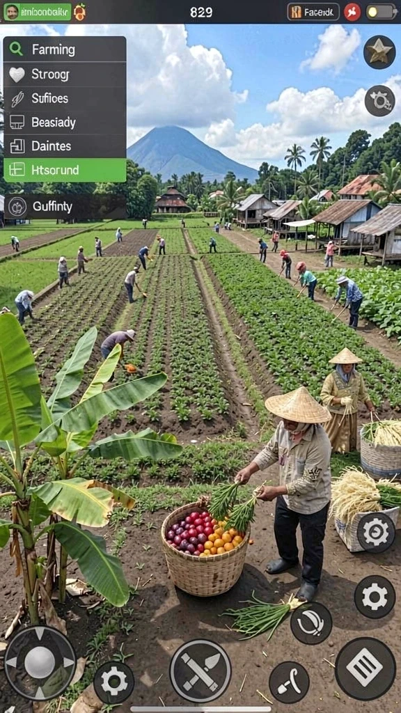 Screenshot kopi77 nomor 3