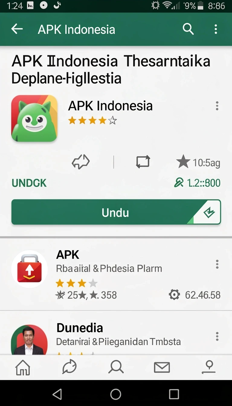 Screenshot koplo77 nomor 2