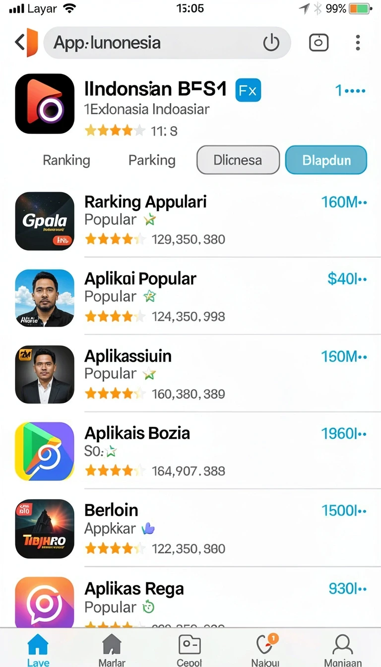Screenshot koplo77 nomor 3