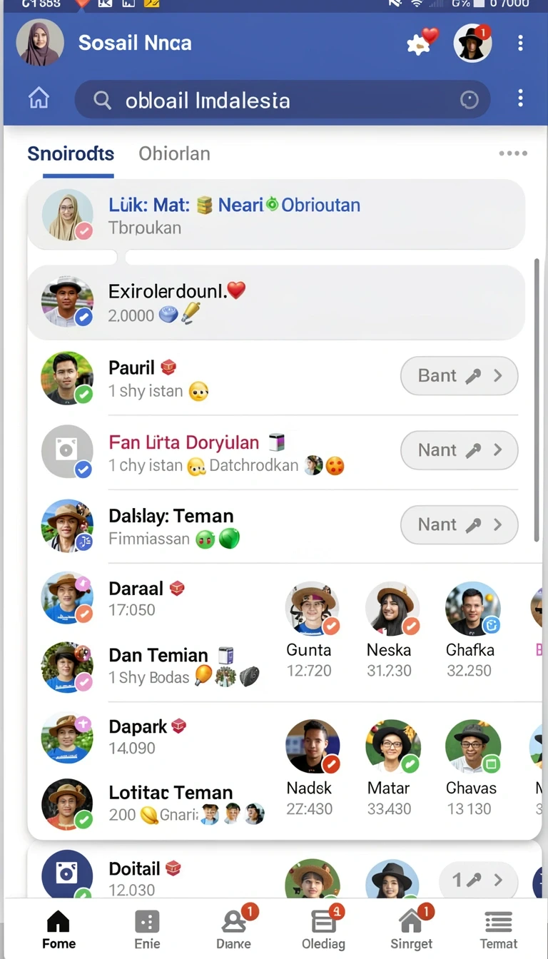 Screenshot lg111 nomor 1
