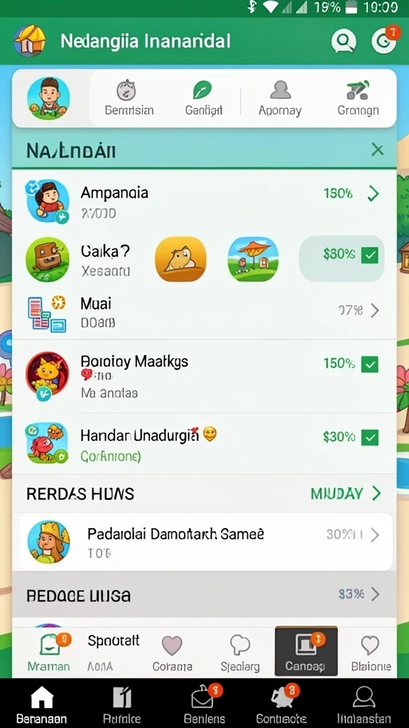 Screenshot masbro12 nomor 1