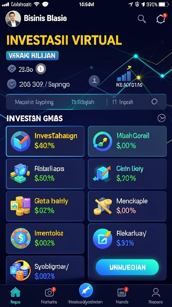 Screenshot masbro12 nomor 2