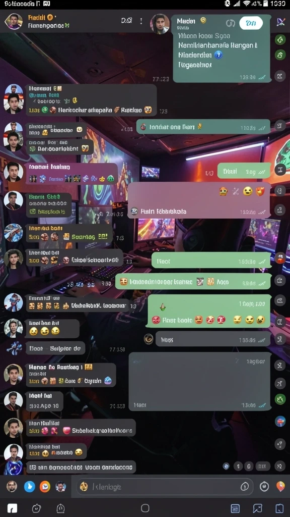 Screenshot mastertoto nomor 1