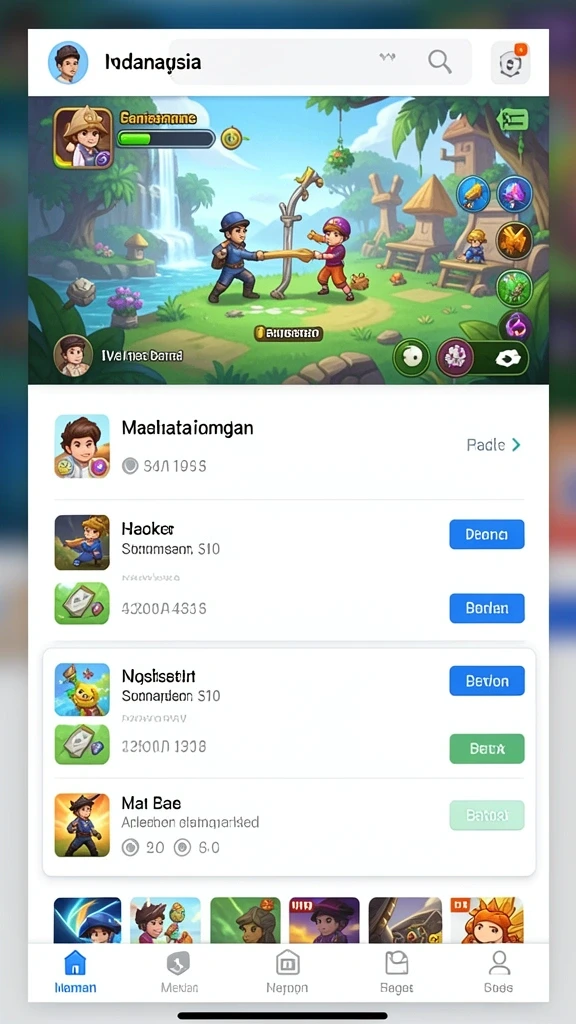 Screenshot mastertoto nomor 3