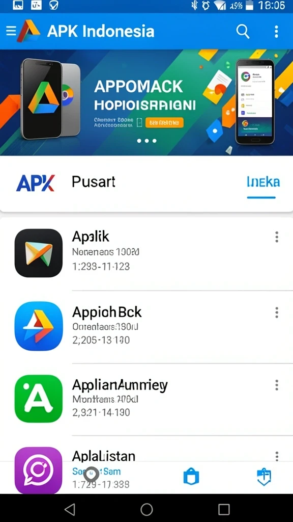 Screenshot me355 nomor 2