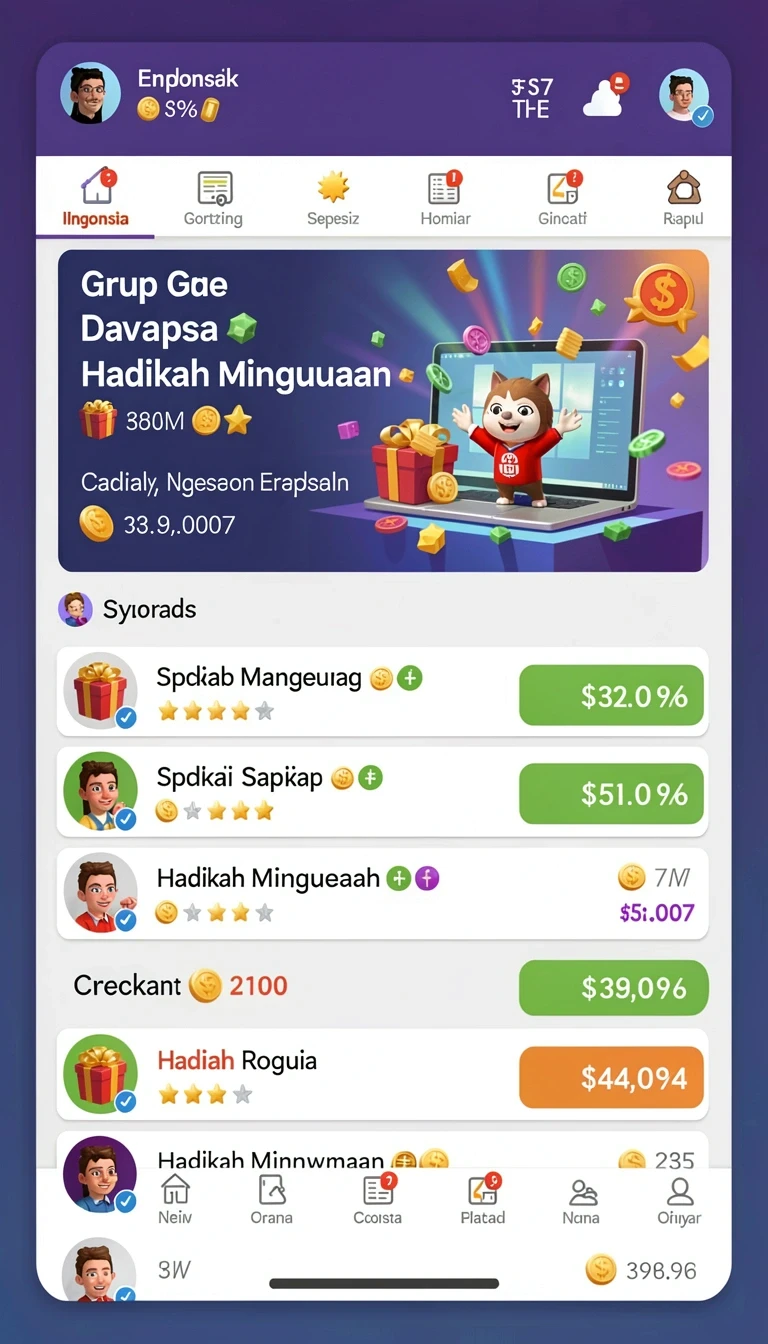 Screenshot mega338 nomor 2