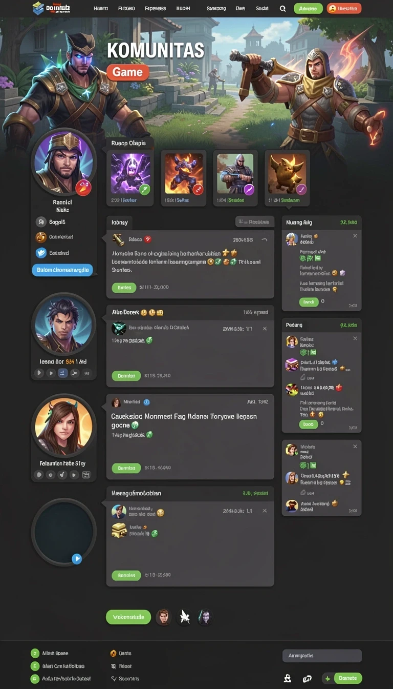 Screenshot mega777 nomor 2