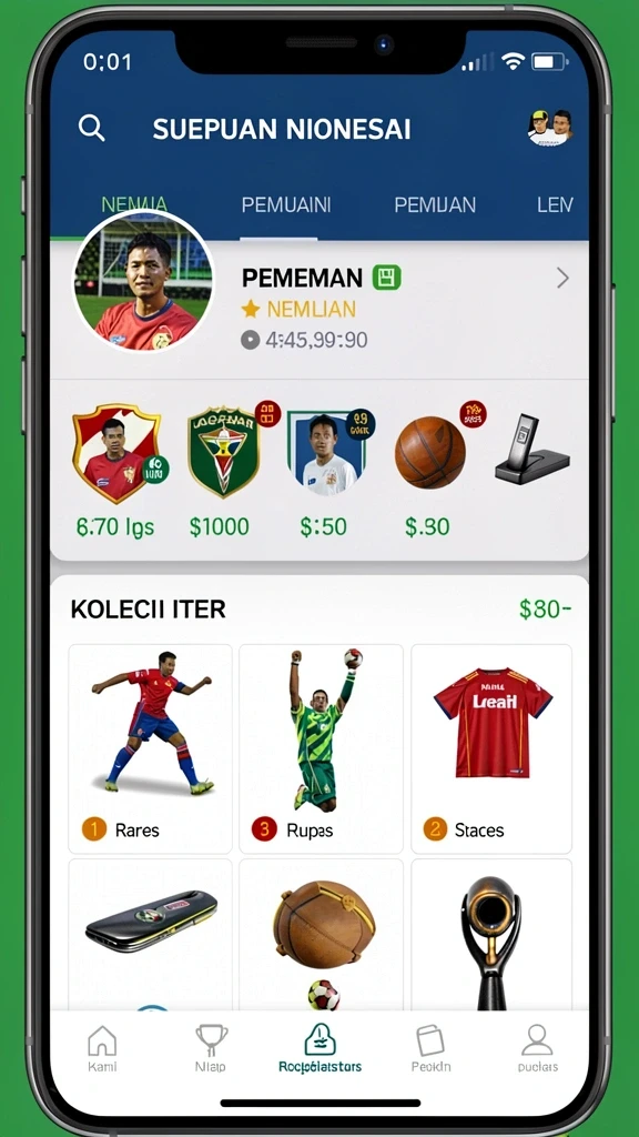Screenshot mikatoto nomor 2