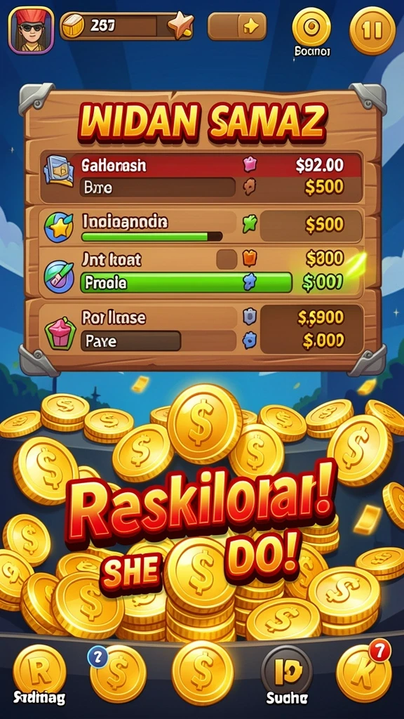 Screenshot miminbet nomor 3