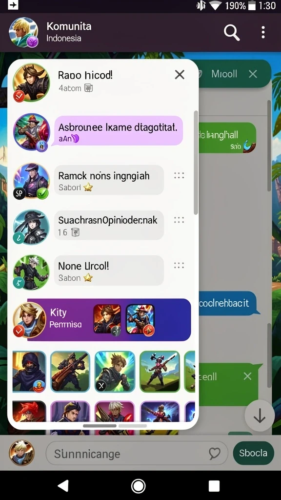 Screenshot mpo2121 nomor 1