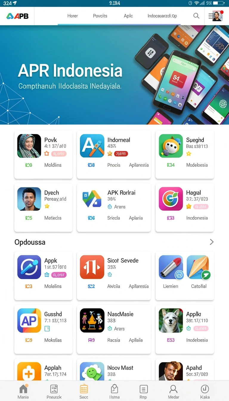 Screenshot mpo303 nomor 1