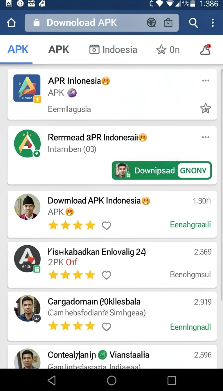Screenshot mpo303 nomor 2