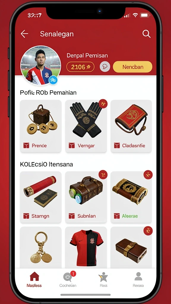 Screenshot n06 nomor 1